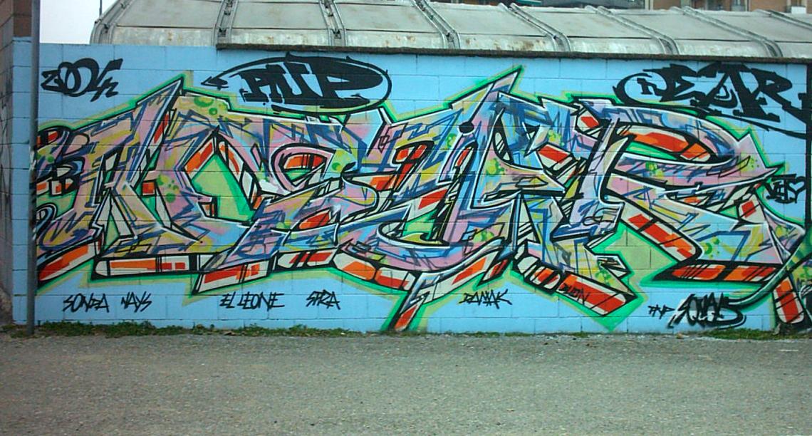 NEAR PNP 2004